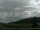 Webcam in Hetschbach (Odenwald), 27.2 km entfernt