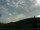Webcam in Hetschbach (Odenwald), 10.1 mi away