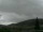 Webcam in Hetschbach (Odenwald), 7.8 mi away