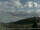 Webcam in Hetschbach (Odenwald), 21.8 km