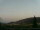 Webcam in Hetschbach (Odenwald), 24.4 km