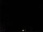 Webcam in Hetschbach (Odenwald), 5.5 mi away