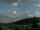 Webcam in Hetschbach (Odenwald), 9.6 mi away