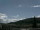Webcam in Hetschbach (Odenwald), 26.6 km entfernt