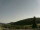Webcam in Hetschbach (Odenwald), 26.6 km