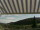 Webcam in Hetschbach (Odenwald), 26.6 km entfernt