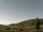 Webcam in Hetschbach (Odenwald), 14.5 km