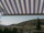 Webcam in Hetschbach (Odenwald), 26.6 km entfernt