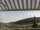 Webcam in Hetschbach (Odenwald), 10.5 mi away