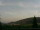 Webcam in Hetschbach (Odenwald), 9.6 mi away