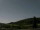 Webcam in Hetschbach (Odenwald), 26.6 km entfernt