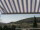 Webcam in Hetschbach (Odenwald), 26.6 km