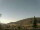 Webcam in Hetschbach (Odenwald), 10.1 mi away