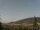 Webcam in Hetschbach (Odenwald), 26.6 km entfernt
