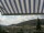 Webcam in Hetschbach (Odenwald), 26.6 km entfernt