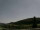 Webcam in Hetschbach (Odenwald), 27.2 km entfernt