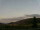 Webcam in Hetschbach (Odenwald), 13.7 mi away