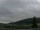 Webcam in Hetschbach (Odenwald), 9.4 mi away