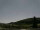 Webcam in Hetschbach (Odenwald), 6.8 mi away