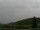 Webcam in Hetschbach (Odenwald), 14 mi away