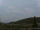 Webcam in Hetschbach (Odenwald), 26.6 km entfernt