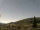 Webcam in Hetschbach (Odenwald), 10.1 mi away