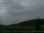 Webcam in Hetschbach (Odenwald), 26.6 km entfernt