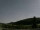 Webcam in Hetschbach (Odenwald), 24.4 km entfernt