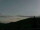 Webcam in Hetschbach (Odenwald), 26.6 km entfernt