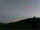 Webcam in Hetschbach (Odenwald), 11.1 mi away