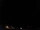 Webcam in Hetschbach (Odenwald), 26.6 km entfernt