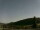 Webcam in Hetschbach (Odenwald), 9.6 mi away