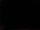 Webcam in Hetschbach (Odenwald), 5.7 mi away