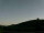 Webcam in Hetschbach (Odenwald), 21.8 km entfernt