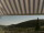 Webcam in Hetschbach (Odenwald), 26.6 km entfernt