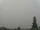 Webcam in Hetschbach (Odenwald), 11.6 km entfernt