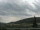 Webcam in Hetschbach (Odenwald), 7.8 mi away