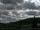 Webcam in Hetschbach (Odenwald), 8.6 mi away