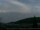 Webcam in Hetschbach (Odenwald), 20.3 km