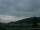 Webcam in Hetschbach (Odenwald), 20.3 km