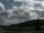 Webcam in Hetschbach (Odenwald), 10.1 mi away
