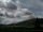 Webcam in Hetschbach (Odenwald), 10.9 mi away