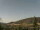 Webcam in Hetschbach (Odenwald), 24.8 km