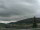 Webcam in Hetschbach (Odenwald), 5.6 mi away