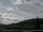 Webcam in Hetschbach (Odenwald), 28.4 km entfernt