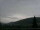 Webcam in Hetschbach (Odenwald), 11.4 mi away