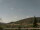 Webcam in Hetschbach (Odenwald), 14.1 km