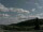 Webcam in Hetschbach (Odenwald), 5.6 mi away