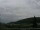 Webcam in Hetschbach (Odenwald), 20.3 km