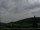 Webcam in Hetschbach (Odenwald), 20.3 km